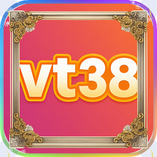 vt38 — galeri pratinjau - APK Resmi