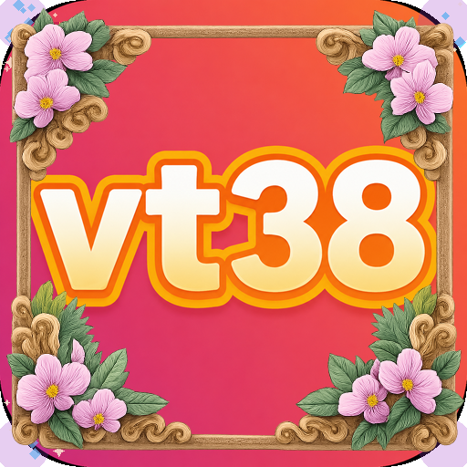 vt38 — galeri pratinjau Resmi APK
